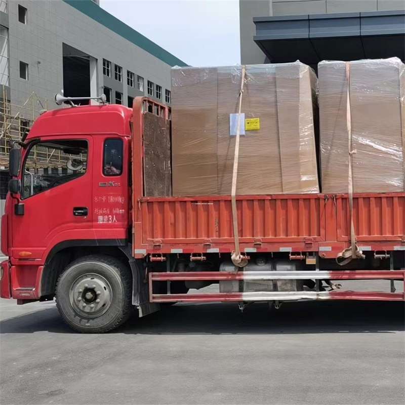 江苏泰州高港至马鞍山货运专线，一站式物流服务助您成功！（马鞍山专线物流公司）