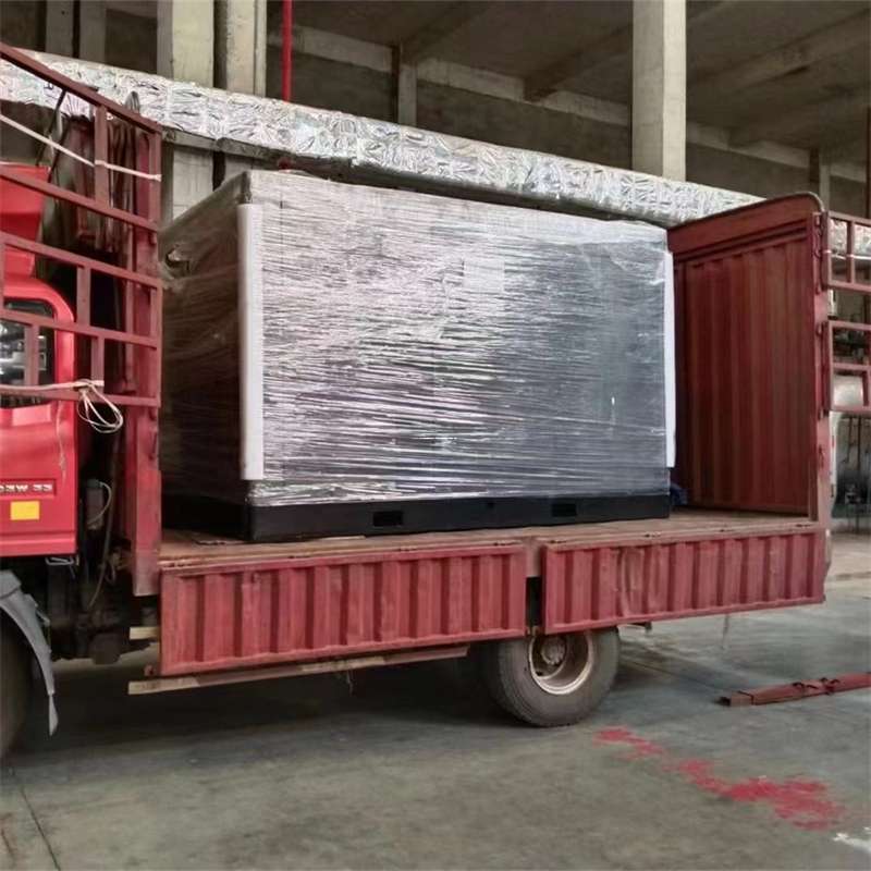 江苏泰州高港至克拉玛依物流专线，一站式服务助您货运无忧（克拉玛依 物流）