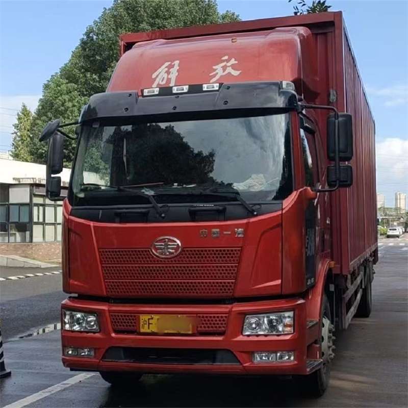 江苏泰州高港到德清物流公司——专业货运，安心之选（德清物流专线货运）