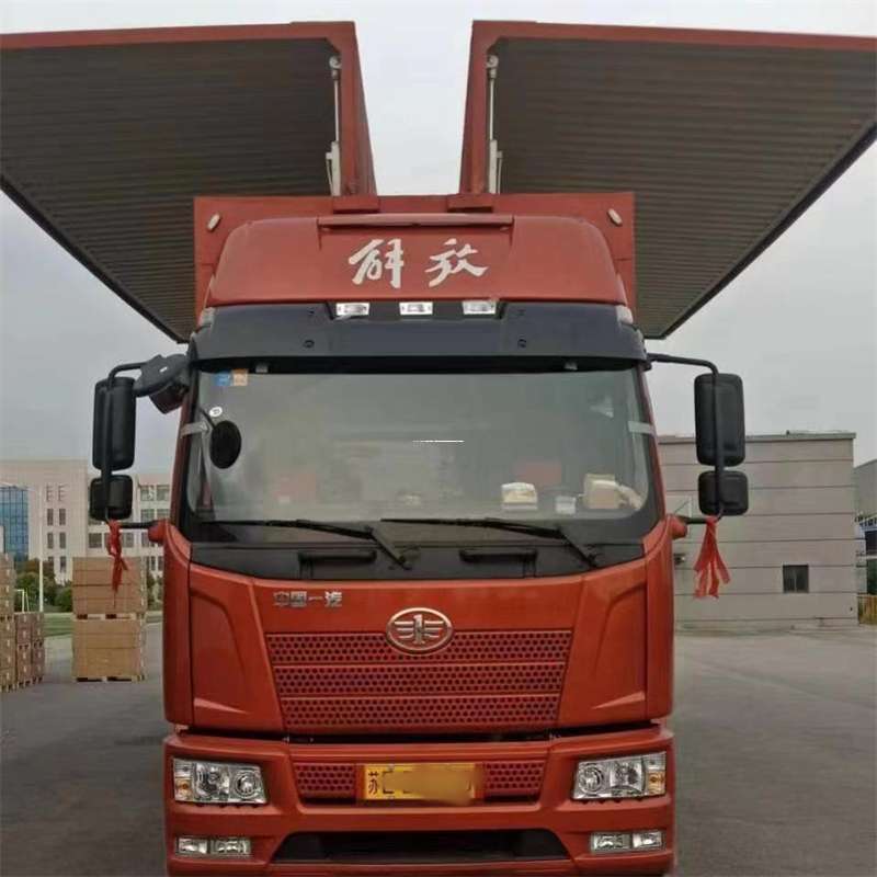 江苏泰州高港到重庆物流公司，一站式服务为您提供高效便捷货运体验（到重庆的物流公司）