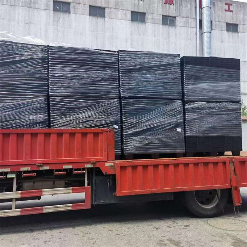 江苏泰州高港到广东物流公司，提供一站式服务（到广东物流公司,提供一站式服务吗）