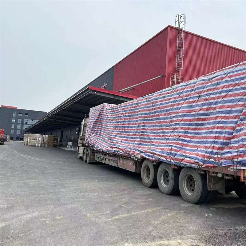 江苏泰州高港到诸城物流公司——一站式货运服务专家（山东诸城物流专线查询）