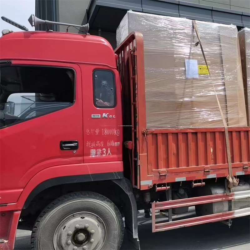 江苏泰州高港至铜川货运专线一站式物流服务，让您的货物畅行无忧（陕西铜川货运部电话）