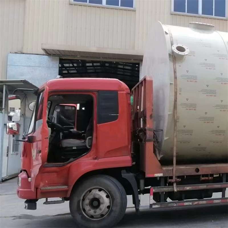 江苏泰州高港至黑龙江货运专线一站式物流服务，高效便捷直达全境（黑龙江专线物流查询）