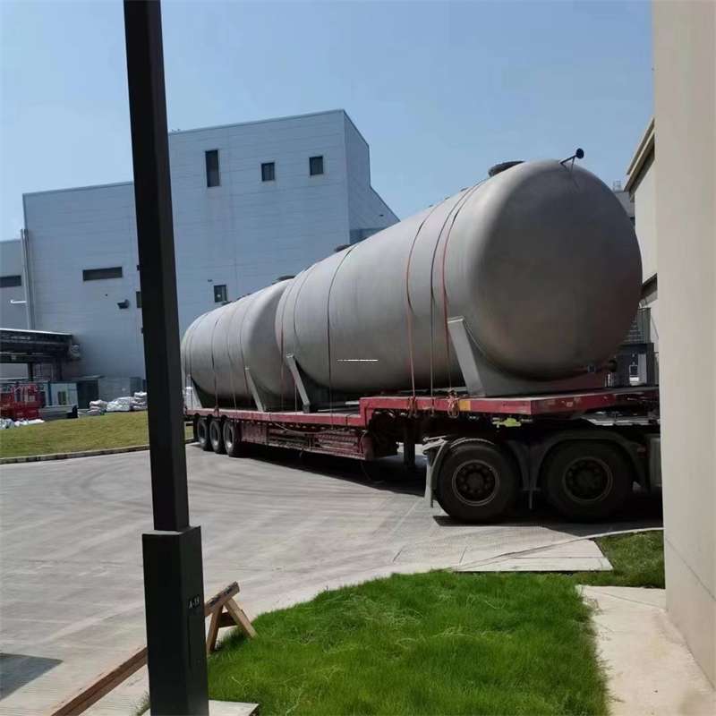江苏泰州高港到邹城物流公司一站式服务，满足您的各种物流需求（邹城物流公司电话）