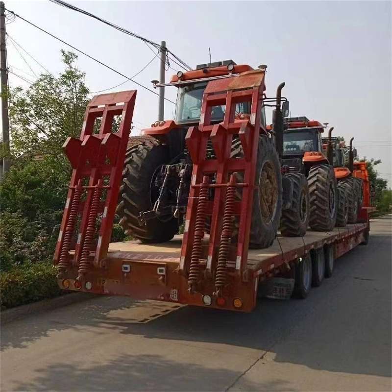 江苏泰州高港到平湖物流公司——专业货运，高效快捷（平湖物流在哪里）