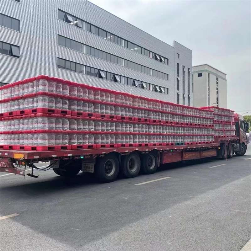 江苏泰州高港到乌鲁木齐物流公司——一站式服务，让货运更轻松（到乌鲁木齐的物流公司）