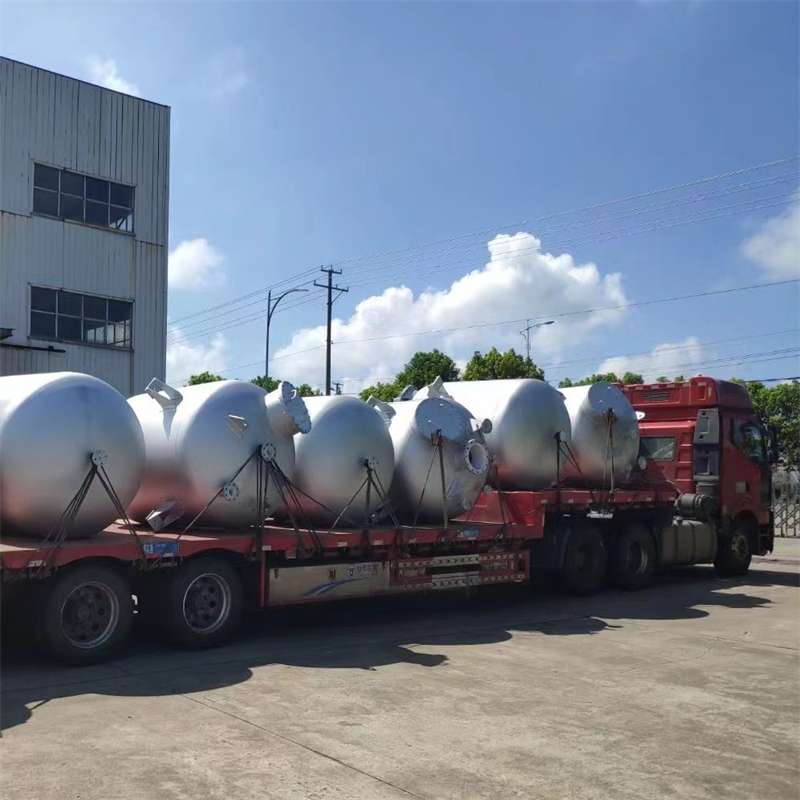 江苏泰州高港到赤峰物流公司一站式服务，满足您的各种物流需求