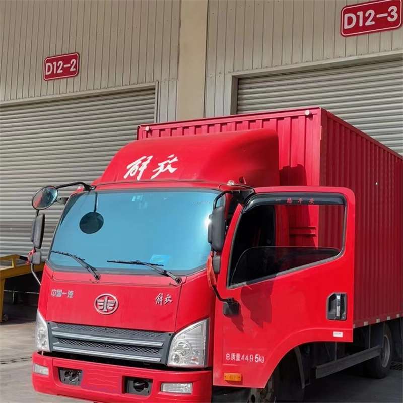 江苏泰州高港至克孜勒苏物流专线一站式服务，高效运输保障