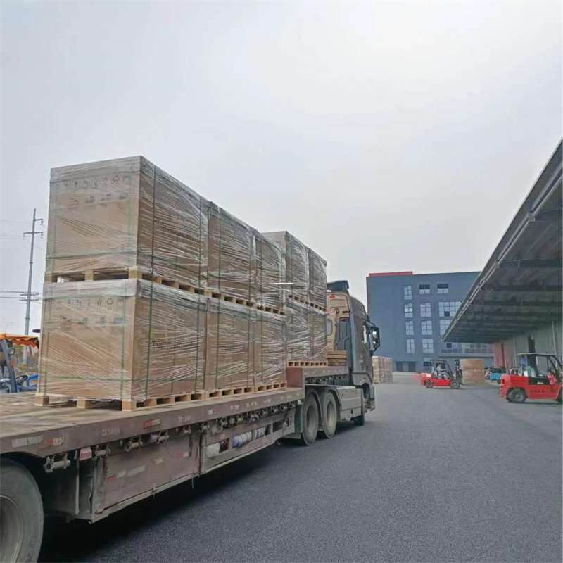 江苏泰州高港至苏州工业园区货运专线，高效物流直达一站式服务
