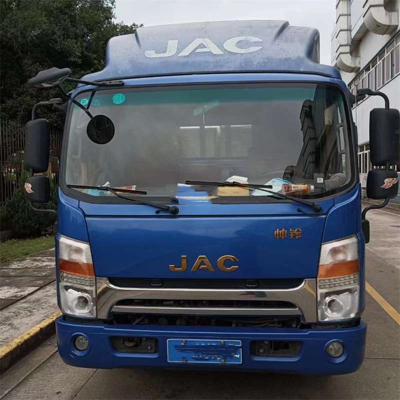 江苏泰州高港到吴忠物流公司一站式服务，为您的货物保驾护航
