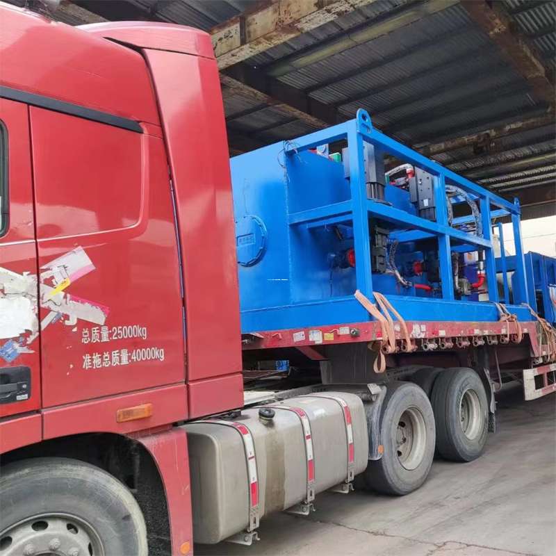江苏泰州高港到枝江物流公司——一站式货运服务专家（枝江物流公司电话多少）