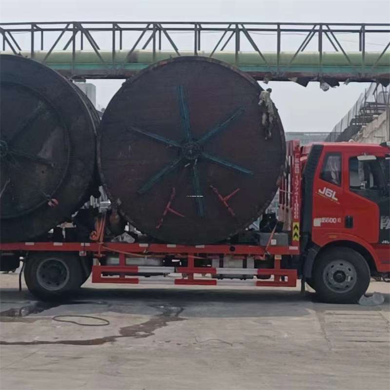 江苏泰州高港到马鞍山物流公司——一站式服务，让货运更便捷
