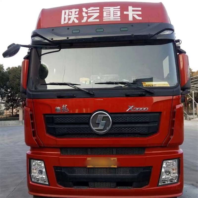 江苏泰州高港至衢州货运专线一站式物流服务，满足您的各种需求