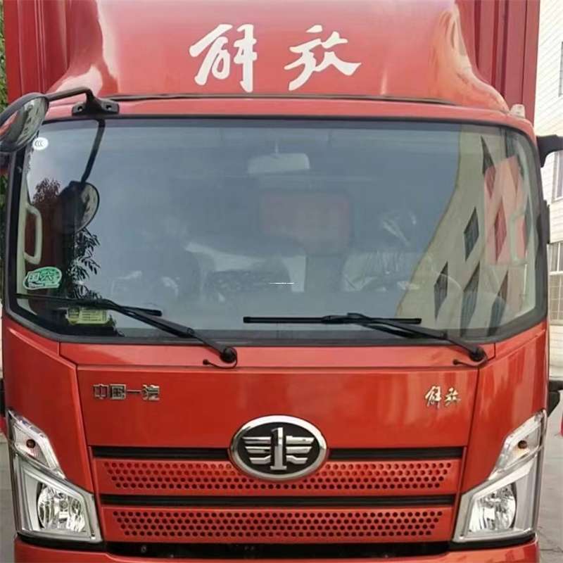 江苏泰州高港至阳泉货运专线一站式物流服务，助力商业繁荣与发展