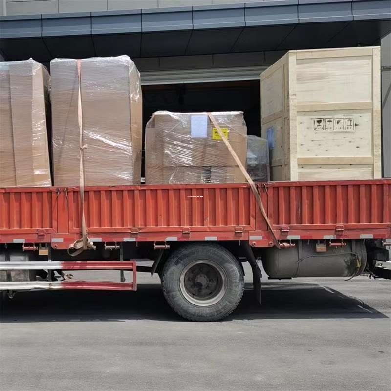 江苏泰州高港到朔州物流公司——一站式服务，让货运更便捷