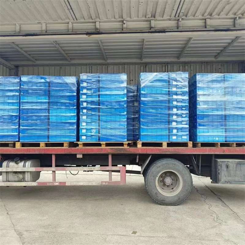 江苏泰州高港到惠东物流公司，提供一站式货运服务（到惠东物流公司,提供一站式货运服务吗）