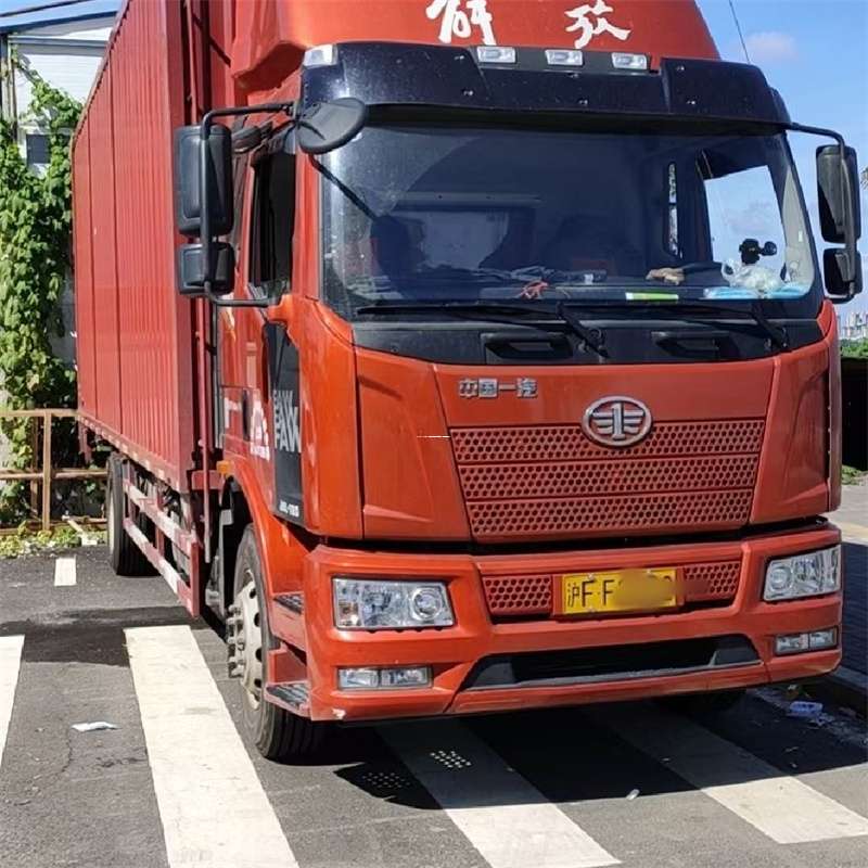 江苏泰州高港到恩施物流公司一站式服务，让货运更轻松