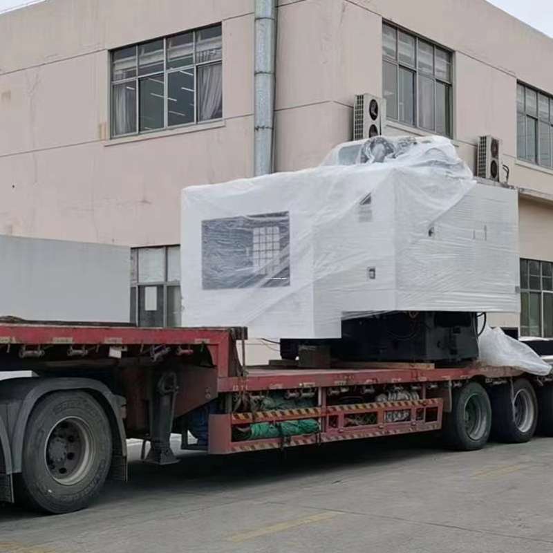 江苏泰州高港到沛县物流公司一站式服务，让货运更轻松