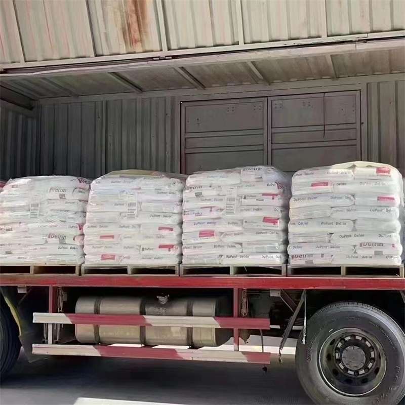 江苏泰州高港到绵阳物流公司一站式服务，让货运更轻松