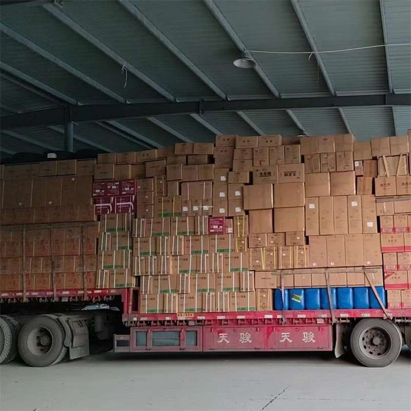 江苏泰州高港到福州物流公司——专业货运，高效便捷